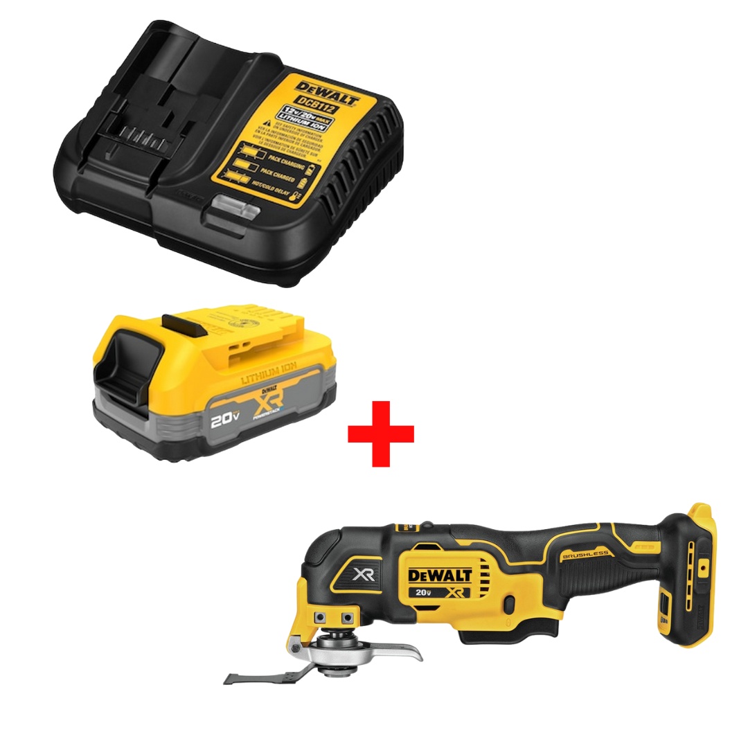 Dewalt 12v Lithium Drill ExpertPower - 2 Pack 12v 1500mAh NiCd Battery For Dewalt  DC9071 DW9072 Dw9071 De9075 De9074 De9072 De9071 De9037 397745 01 152250 27 12  Volt Dewalt Batteries