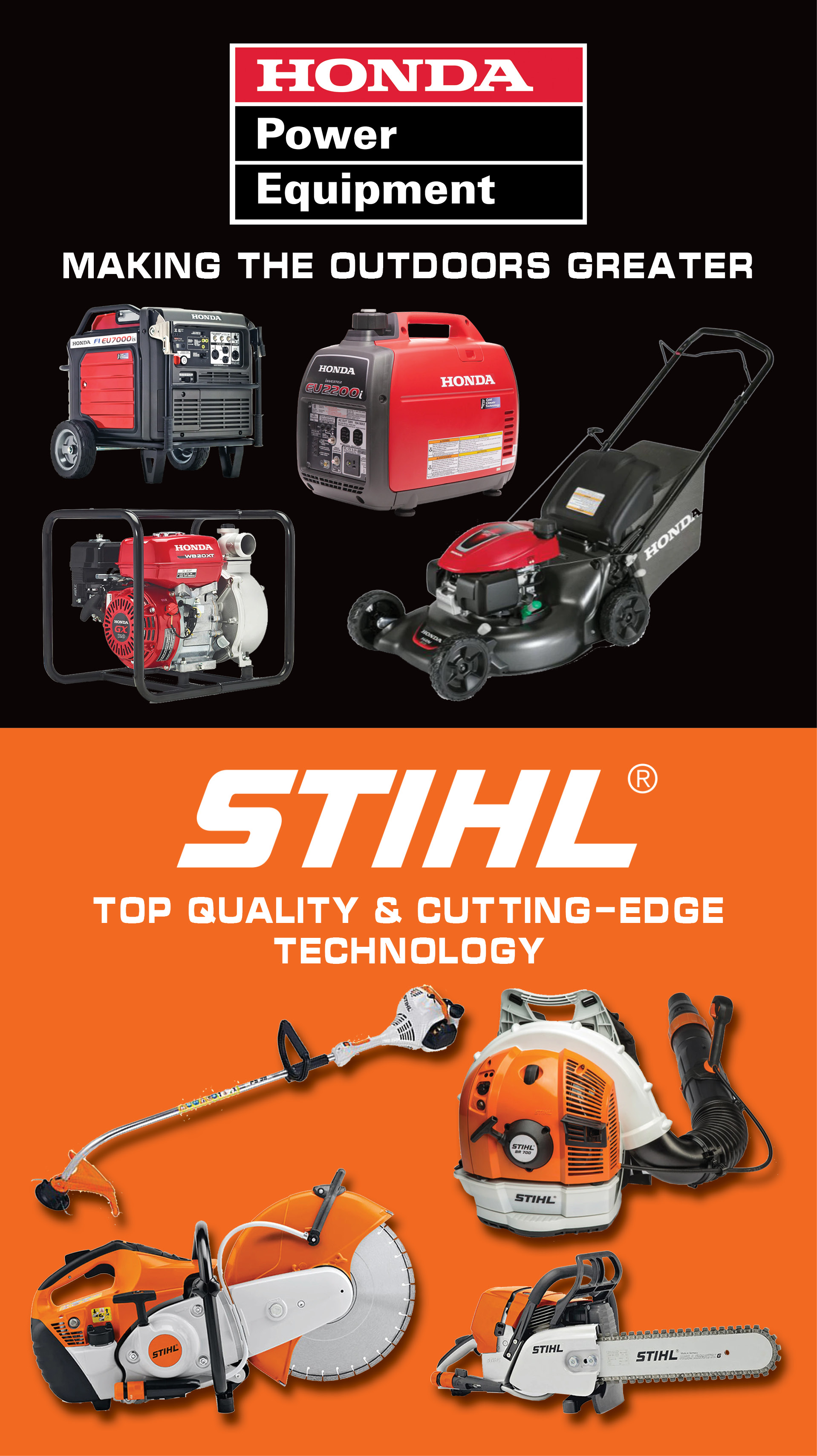 Atlas Tools & Machinery Save on Top Power Tool Brands